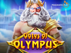 Blue chip casino apk download84